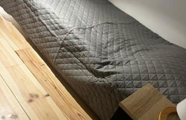 Gîte au bord du lac - Photo 16