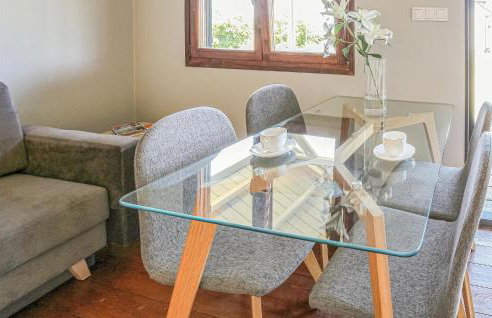 Nice Home In Mscice With Wifi - Foto 7