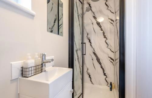 Rose Cottage - Foto 11