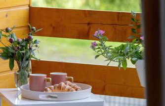 Krab Karpacz - Photo 8