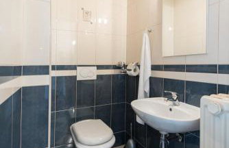 Apartment Vilea - Foto 18