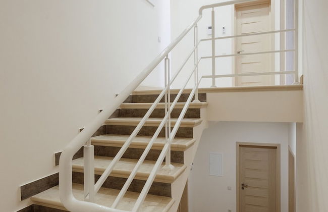 Arcadia Villa - Photo 77