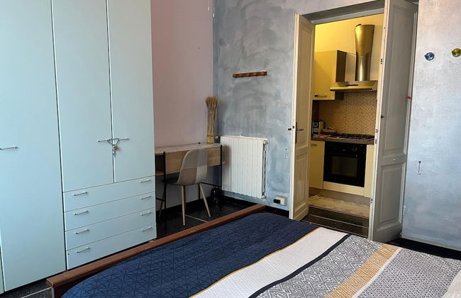 Appartamento a Invrea Posto Auto Incluso - Foto 10