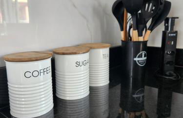 Luxury Villa close to lake and sea - Foto 9