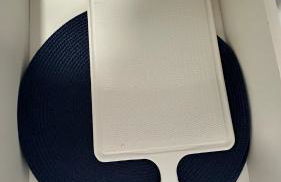 Apartamento Centro Vista do Rio Madeira Ed Rio Madeira 3 andar - Foto 34