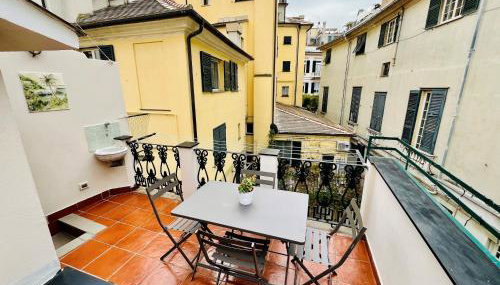 Casa Migliorina - Photo 5