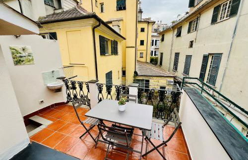 Casa Migliorina - Foto 5