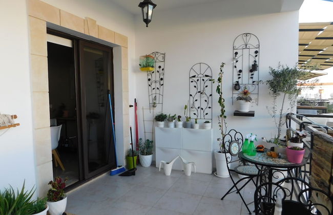 Paramount Gardens Resorts C202 - Foto 46