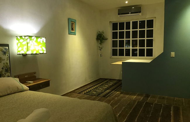 Delicious Loft Only For You - Foto 3