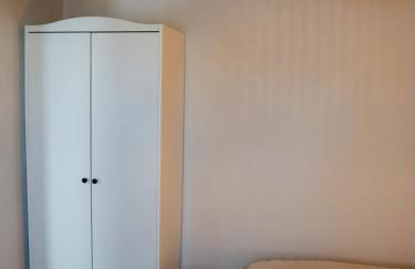 Brisa do Nordeste - Photo 25