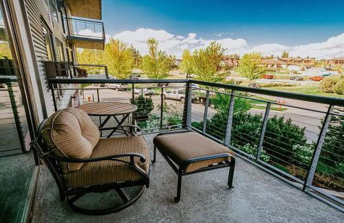 Endless Beauty - Explore & Relax at Bellerive - Foto 6