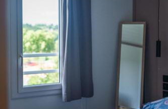 Chalet Etxean - Photo 12