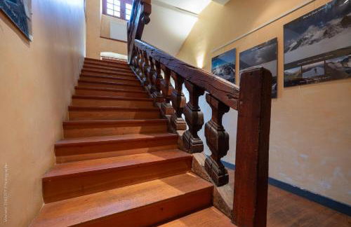 Le Pavillon des Officiers - Foto 55