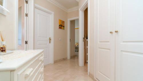Magnificent apartment in Terrazas Del Duque 1 - Foto 4