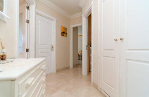 Magnificent apartment in Terrazas Del Duque 1 - Foto 4