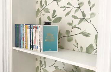 Casa verde - Foto 11