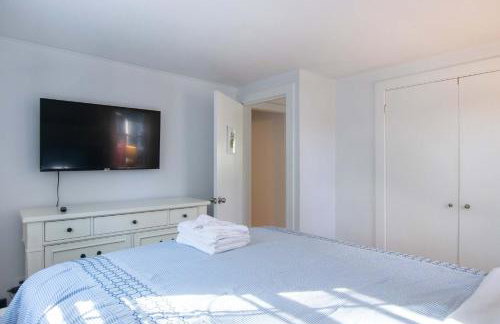 100 Ft to Skaket Beach - Photo 19