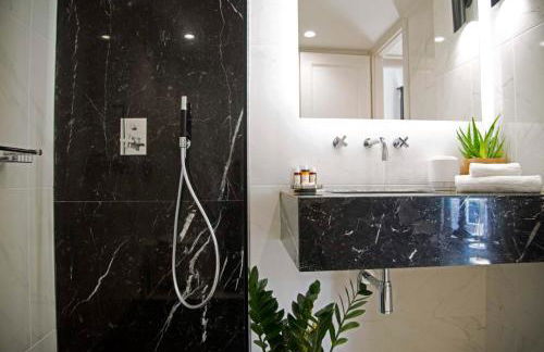 Four Streets Athens - Luxury Suites Apartments in Athens - Foto 44