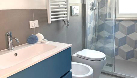 Da Claudio e Ivana - Foto 4