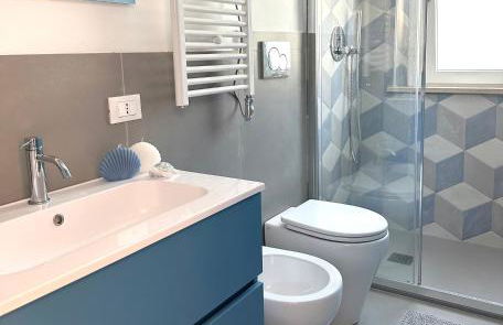 Da Claudio e Ivana - Foto 4