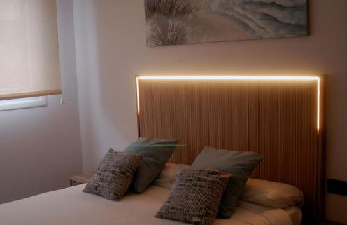 Urdaibai Gernika Stages - Photo 29