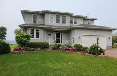 Waterfront Oneida Lake Lux House - Photo 1