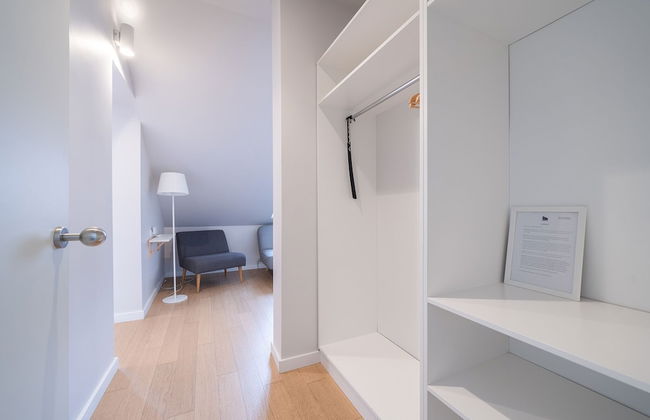 Lollo Self Check-in Residence - Lollo Luxury - Photo 50