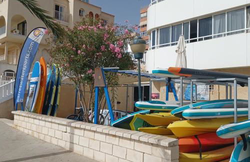 Agua Marina - Foto 37