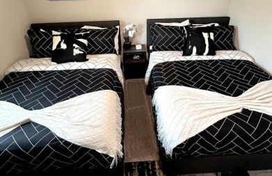 Sweet Xscape - Foto 11