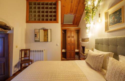 Casa do Vale do Papo - Foto 17