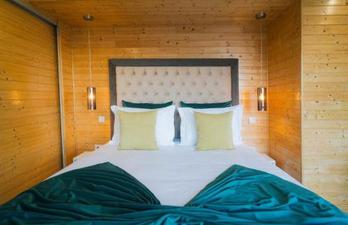 Quinta Casal da Silva 1951 - Foto 73