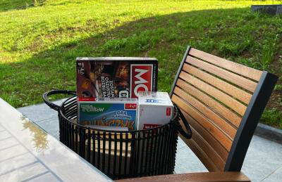 Tam Gdzie Rosną Poziomki - Foto 20