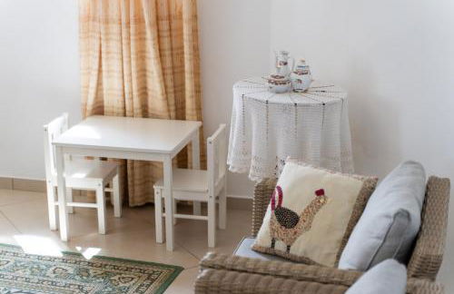 Casa das Malvas - Foto 57