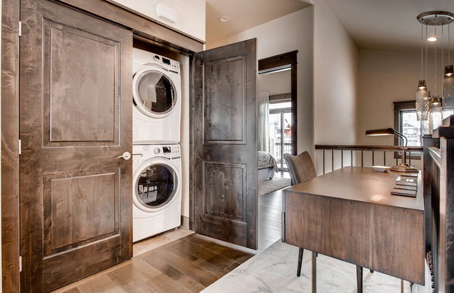 River Run Townhomes by Keystone Resort - Foto 20