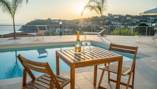 Villa Acquamarina - Athena appartamento a pochi passi dalla spiaggia - Photo 2