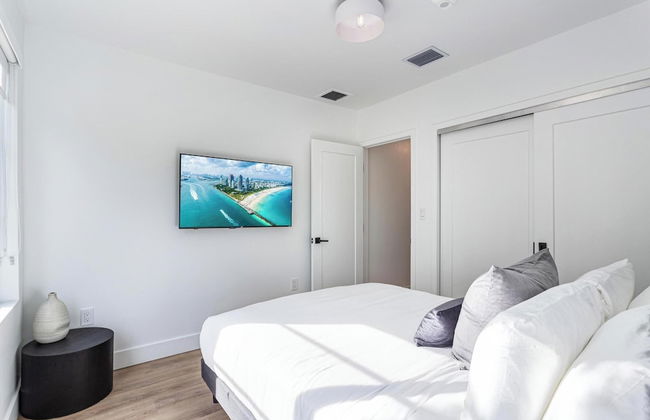 Lux Retreat By Renzzi - Foto 29