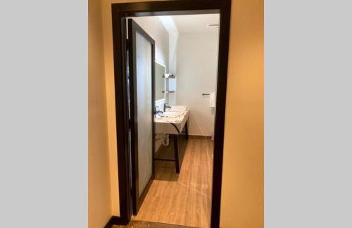3E-*Renovated* 5 min to UPMC Shadyside, sleeps 6 - Foto 6