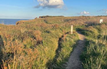 Avocet Cottage Sheringham - Foto 25