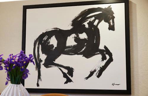 Cheval Gloucester Park at Kensington - Foto 33