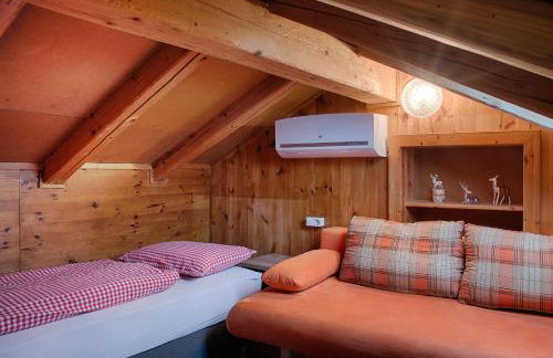 Appartements Tirol - Photo 17