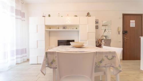 VIOLA - LIDO ADRIANO - Photo 5