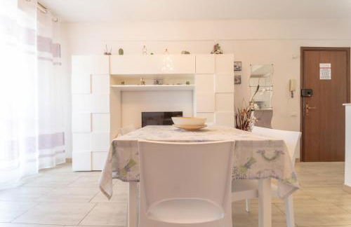 VIOLA - LIDO ADRIANO - Photo 5