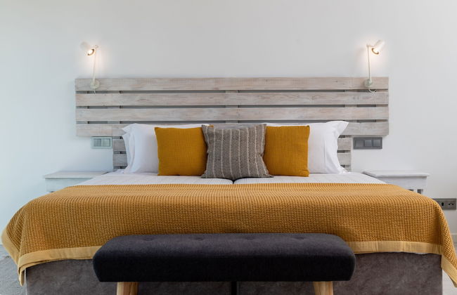 Monte das Alpenduradas - Foto 8