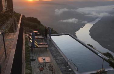 Quinta de Santa Marinha - Foto 73