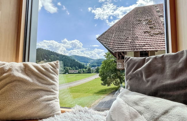 Kinast (HFT202) - Foto 38