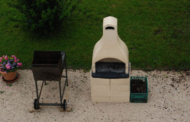 Il Sagrato di Assisi - Foto 53