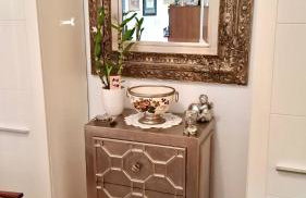 BizzBuzz apartment Split - Foto 8