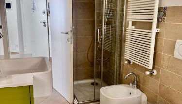 VastoMare - appartamento Vasto Marina - Foto 4