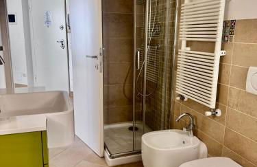 VastoMare - appartamento Vasto Marina - Foto 7