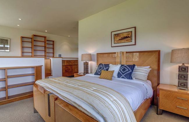 Kapalua Ridge Villas by KBM - Foto 27